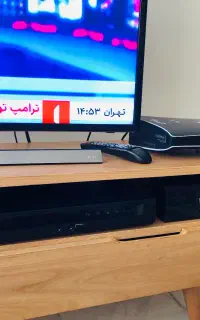 سینمای خانگی