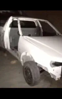 صافکاری نقاشی و مکانیک سیار