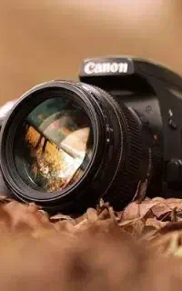 عکاسی فضای باز- فیلم برداری - تولید محتوا