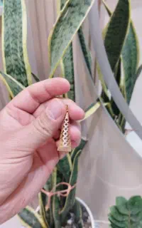 چند قلم کار مستعمل نو نو بدون استفاده فقط با 2درصد