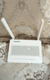 مودم فیبر نوری