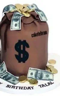 کار در منزل با گوشی