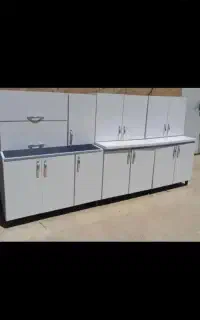 همه تصویر کابینت  ۲۷ میلیون
