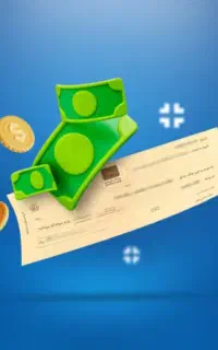 نیاز به ضامن رتبه اعتباریA