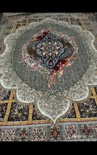 لوازم خانه