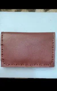 کیف کارتی