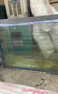 فروش اکواریوم