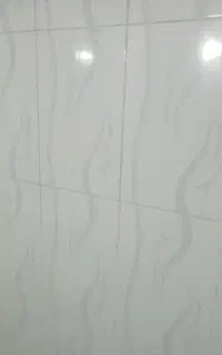 استا بنا