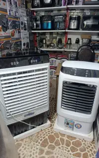 .کولرپرتابل جنرال