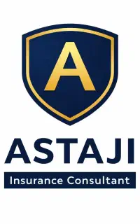 «بیمه مطمئن، انتخاب هوشمند»