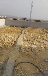 استا بنا