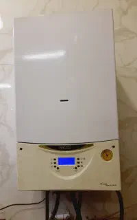 پکیج دیواری راک سری رابی ۲۴۰۰۰