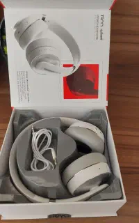 هدفون تسکو