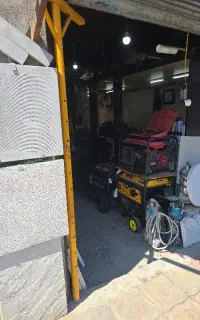 حسابدار آقا