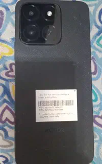 هانر x5b