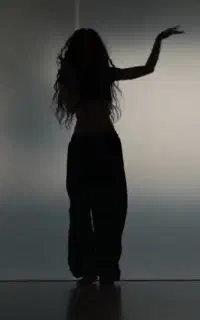 اموزش رقص