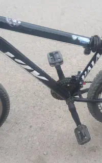 دوچرخه ویوا 26