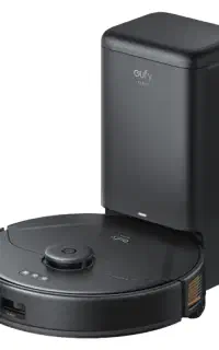 جارو روباتیک گوفی اورجینال 2276