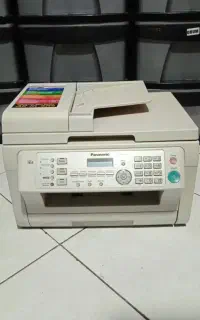 چاپ گر فروشی