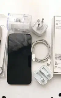 ۱۶ پرو مکس ۱ ترا ربجستر شده