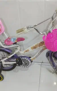 ماشین بازی