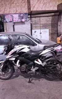 ns200