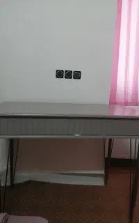 میز کار بزرگ