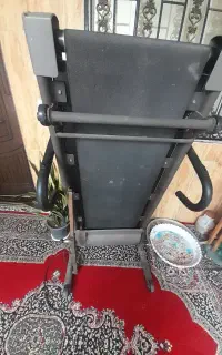 تردمیل