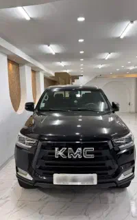 فروش kmc t8 1402