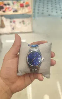 ساعت کاسیو دخترانه و پسرانه