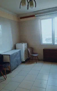 اجاره اتاق در مطب زیبایی