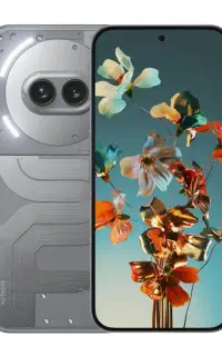 گوشی موبایل ناتینگ فون a2 plus