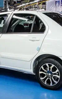 حواله سورن پلاس XU7P