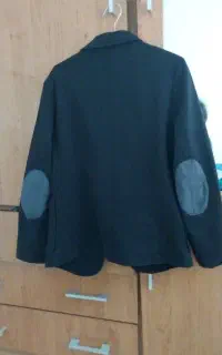 تک کت مردونه