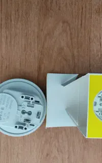 پرسر سوئیچ هوای پکیج ایران رادیاتور