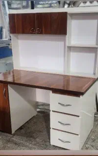 میز کامپیوترو تحریر