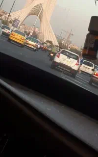 دربستی