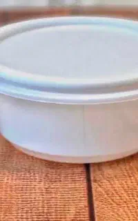کاسه خورشتی