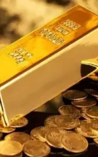 کسب درامد درشرایط بحرانی