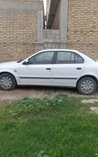مسافر کشی دربست بیرون شهری