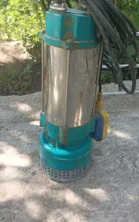کفکش 25متری