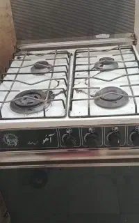 وجاق