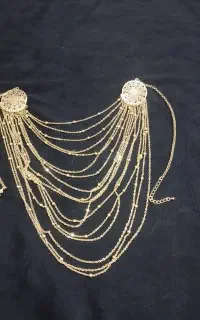 سنجاق زنجیری