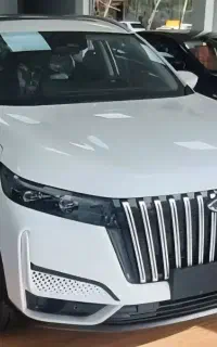 فروش X77 صفر