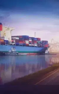 دوره ثبت سفارش و اظهار کالادر رویه ملوانی و تجاری