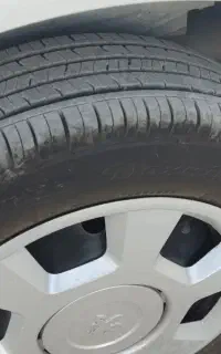 فروش پارس موتور جدید ۴۰۲