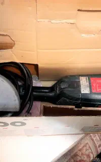 دستگاه فرز متابو آلمان 2500 وات