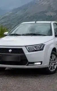 حواله خودرو