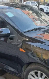 MvM315نیو مدل۹۵