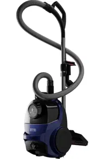 فروش کالا قسطی